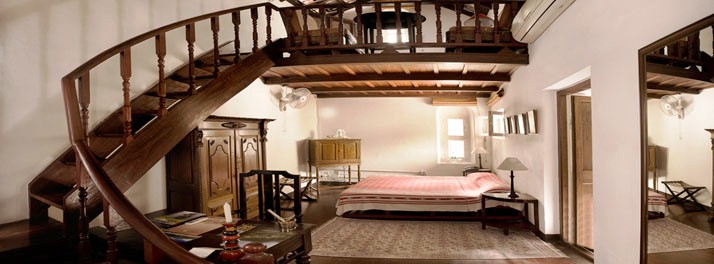 960/Villa Pottipati - Bengaluru 09.jpg